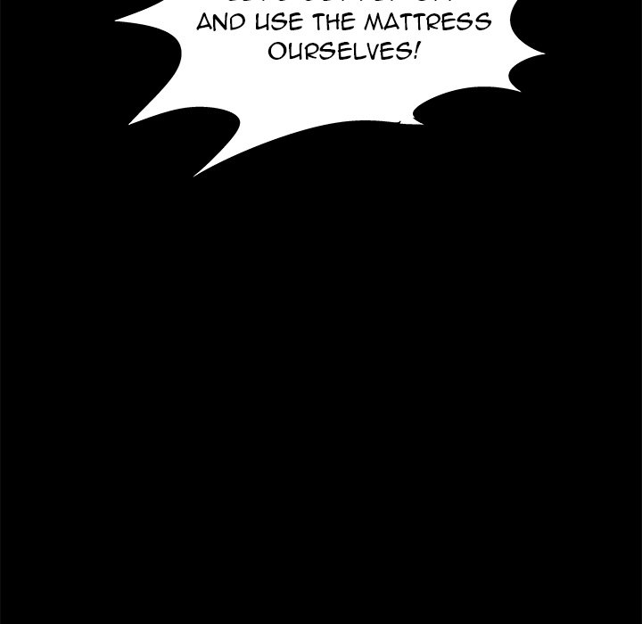 Watch image manhwa The White Room - Chapter 22 - qEUtPOXnfM45Q7b - ManhwaXX.net