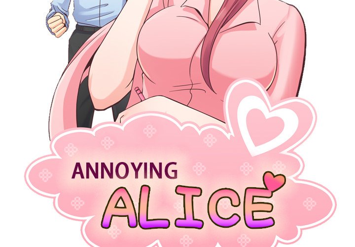 Read manga Annoying Alice - Chapter 54 - qF6IbxfPxb9Iwfb - ManhwaXXL.com