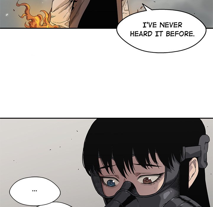 The image qGuHxqNidd3ETAO in the comic Delivery Knight - Chapter 62 - ManhwaXXL.com