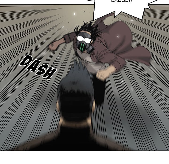 The image qIclNMCFPwllhDZ in the comic Delivery Knight - Chapter 82 - ManhwaXXL.com