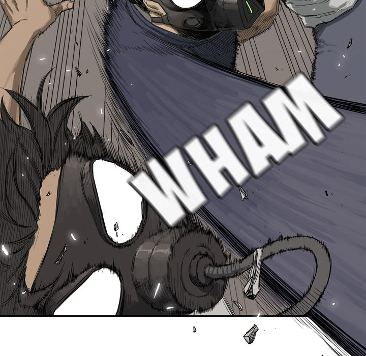 The image qIobpPpjlMnnYiE in the comic Delivery Knight - Chapter 1 - ManhwaXXL.com