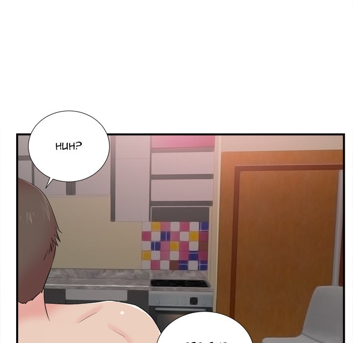 Watch image manhwa Secret Friend - Chapter 79 - qIzIp1hwodrr5AN - ManhwaXX.net