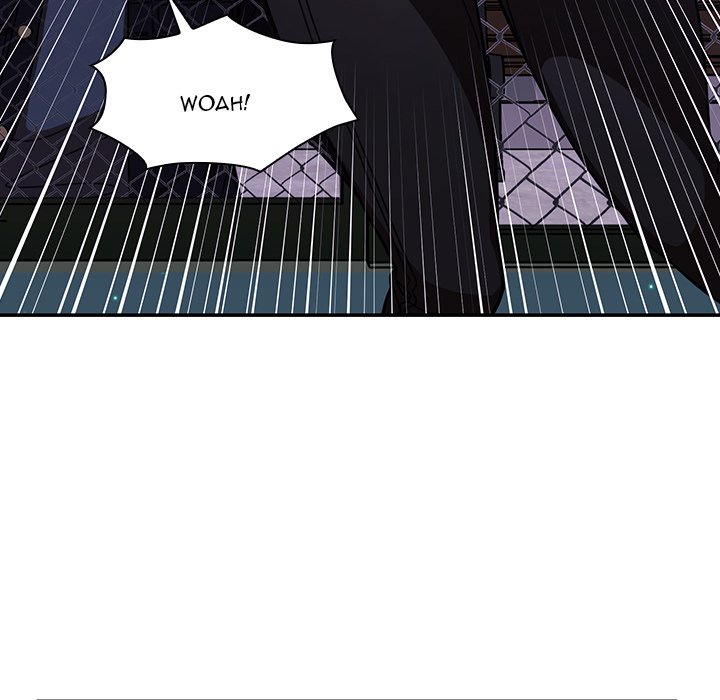 Watch image manhwa Close As Neighbors - Chapter 30 - qLDfuuwrPTTPnyG - ManhwaXX.net