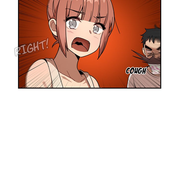 Watch image manhwa Close As Neighbors - Chapter 11 - qLT4PNdAa6CfvRZ - ManhwaXX.net