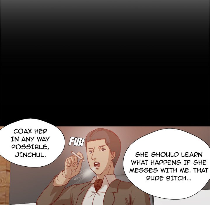 Watch image manhwa The Good Manager - Chapter 26 - qNzcOs7SaYOnx5M - ManhwaXX.net