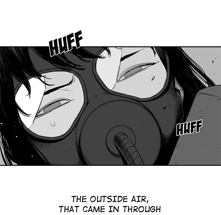 The image qPFMfy5J3AK9Wft in the comic Delivery Knight - Chapter 4 - ManhwaXXL.com