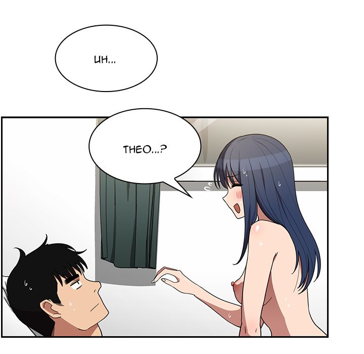 Watch image manhwa Close As Neighbors - Chapter 45 - qPiK7OqvqtfNdOf - ManhwaXX.net