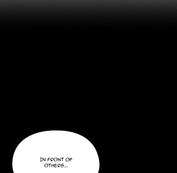 Watch image manhwa Crime And Punishment - Chapter 35 - qQmFnvR1OHuu96T - ManhwaXX.net