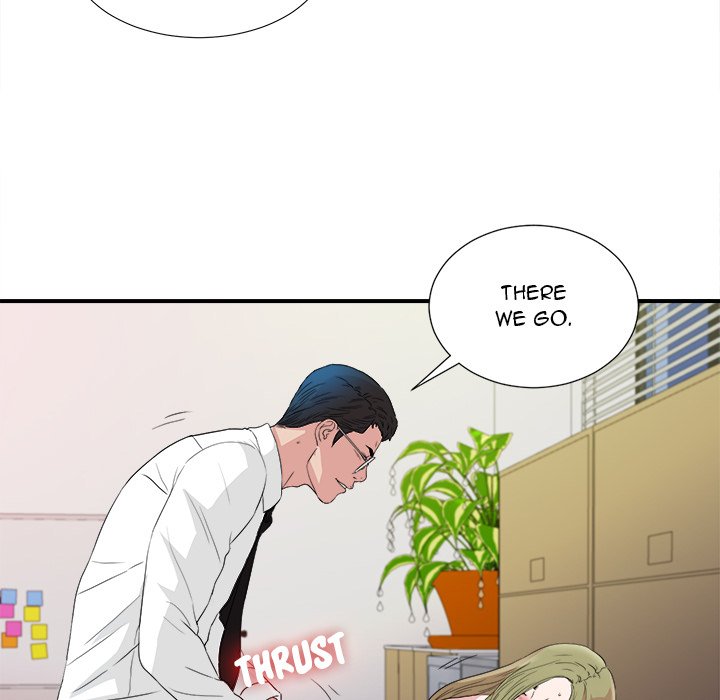 Watch image manhwa Secret Friend - Chapter 106 - qRI7OnjGg6gry1v - ManhwaXX.net