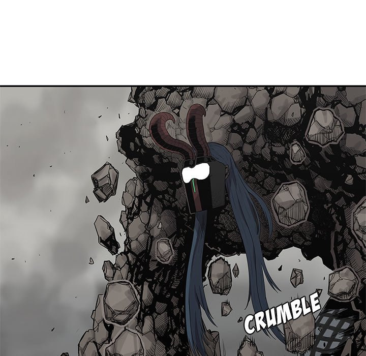 The image qRRGBROVaXIqhkM in the comic Delivery Knight - Chapter 59 - ManhwaXXL.com