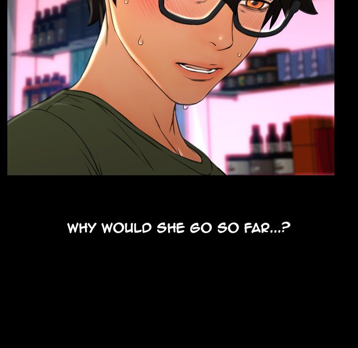 Watch image manhwa Her Toy Shop - Chapter 30 - qS5Tv8Hj5LVT6Vv - ManhwaXX.net