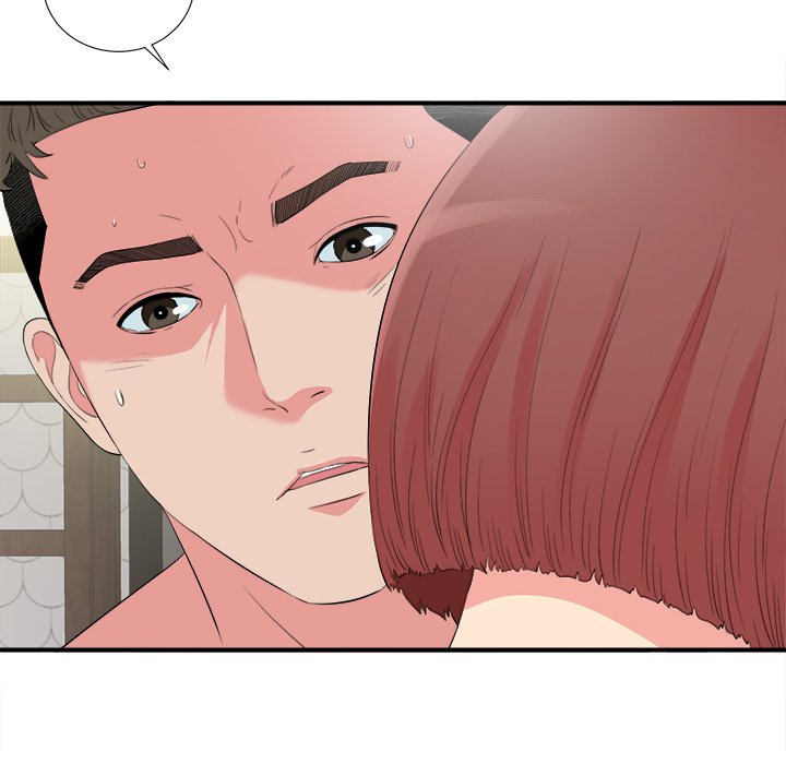 Watch image manhwa Secret Friend - Chapter 72 - qSDygtSHcfEeaZA - ManhwaXX.net