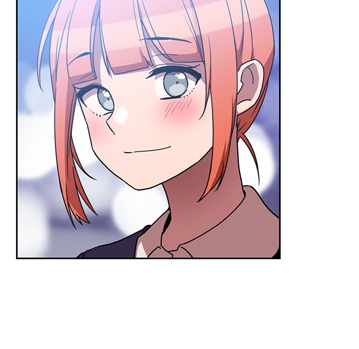 Watch image manhwa Close As Neighbors - Chapter 37 - qSH0GSdNI1kIvQF - ManhwaXX.net