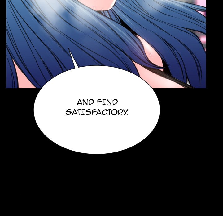 Watch image manhwa Her Toy Shop - Chapter 59 - qTYztFonLNenn8A - ManhwaXX.net