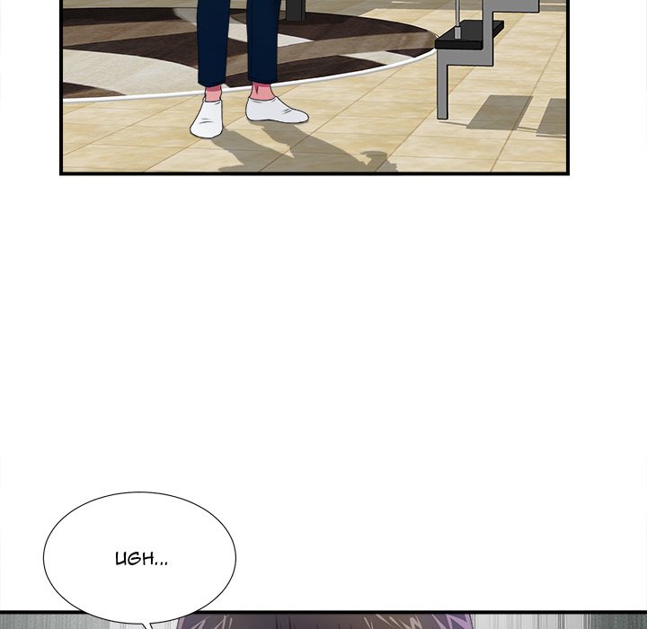 Watch image manhwa Secret Friend - Chapter 27 - qVwmajmk9O689pA - ManhwaXX.net