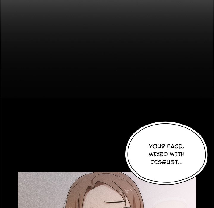 Watch image manhwa Crime And Punishment - Chapter 4 - qWHhFEaQSUhnn3c - ManhwaXX.net