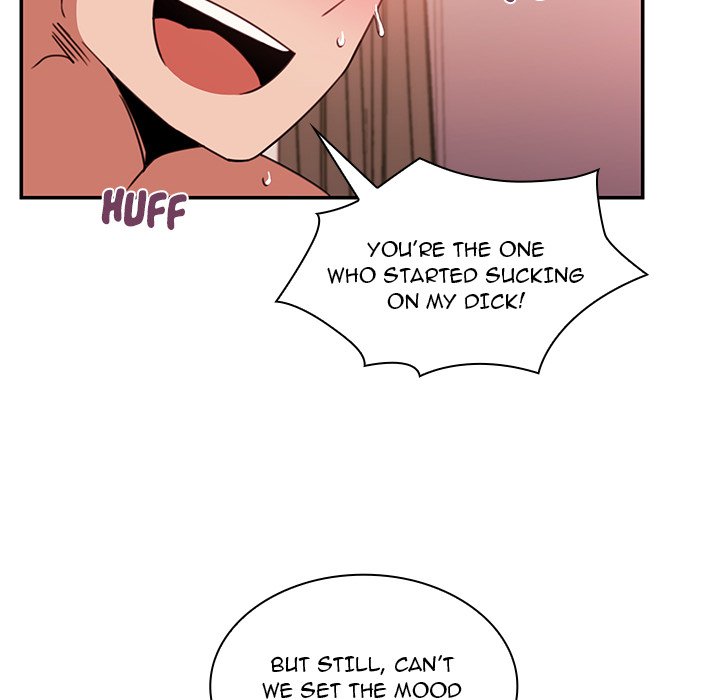 Watch image manhwa Close As Neighbors - Chapter 19 - qWMfKThoixJdPxo - ManhwaXX.net