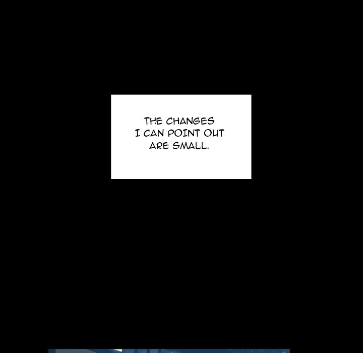 Watch image manhwa Crime And Punishment - Chapter 31 - qWmA4a3PI17Dr3R - ManhwaXX.net