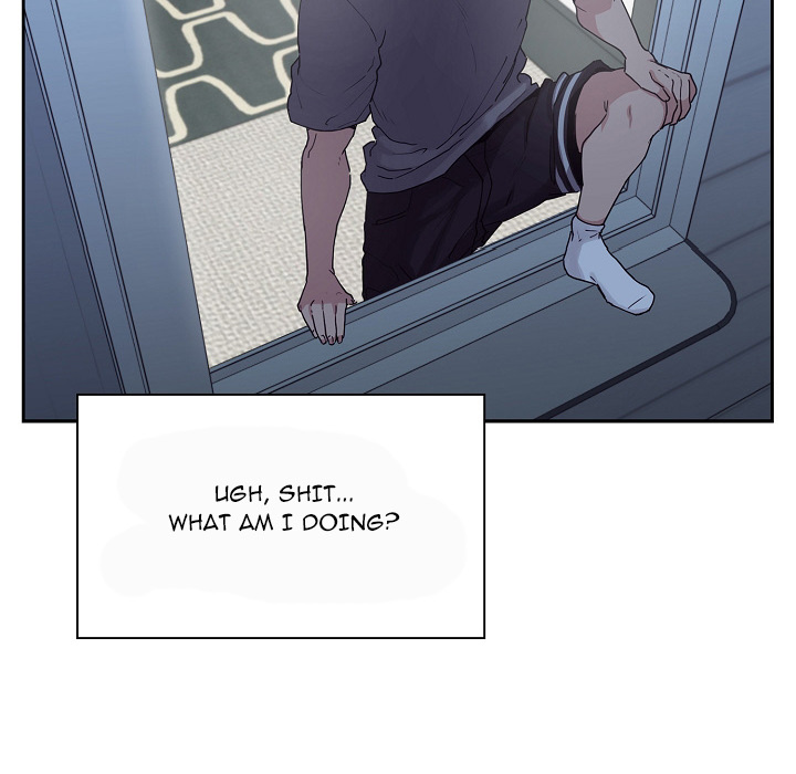 Watch image manhwa Close As Neighbors - Chapter 2 - qWmDY1PTAtkVcfu - ManhwaXX.net