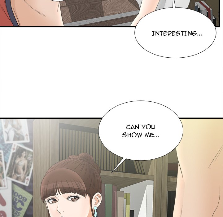 Watch image manhwa Secret Friend - Chapter 18 - qX6mrLvV0N24SsO - ManhwaXX.net