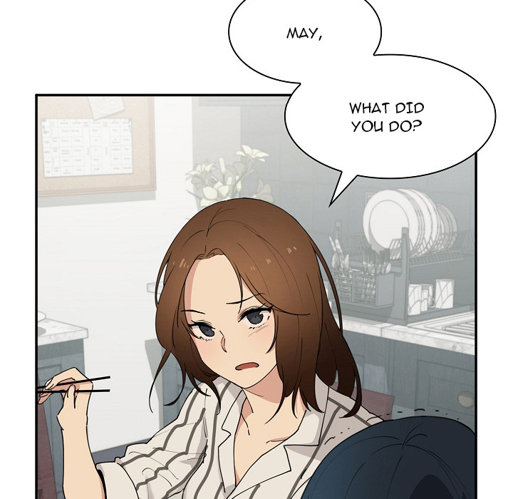 Watch image manhwa Close As Neighbors - Chapter 1 - qYGmCQHp5B4cuFH - ManhwaXX.net