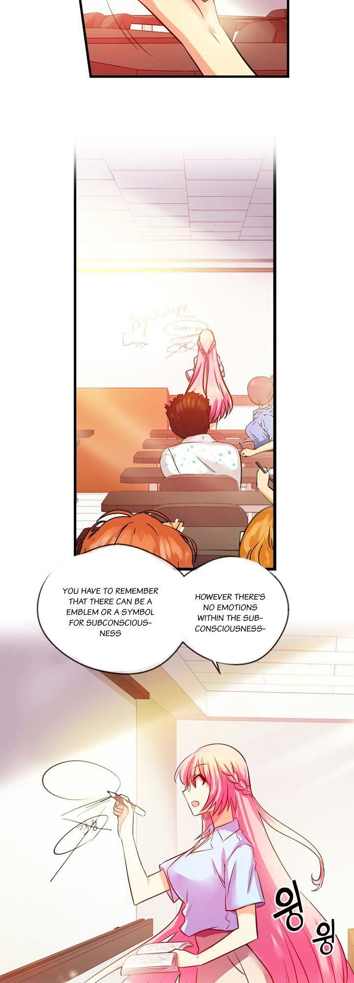 Watch image manhwa Hyulla's Race - Chapter 26.1 - qYMlfKOCzzjyXGJ - ManhwaXX.net