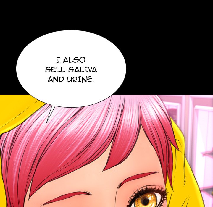 Watch image manhwa Her Toy Shop - Chapter 55 - qYPkwEpgn0NgOSo - ManhwaXX.net