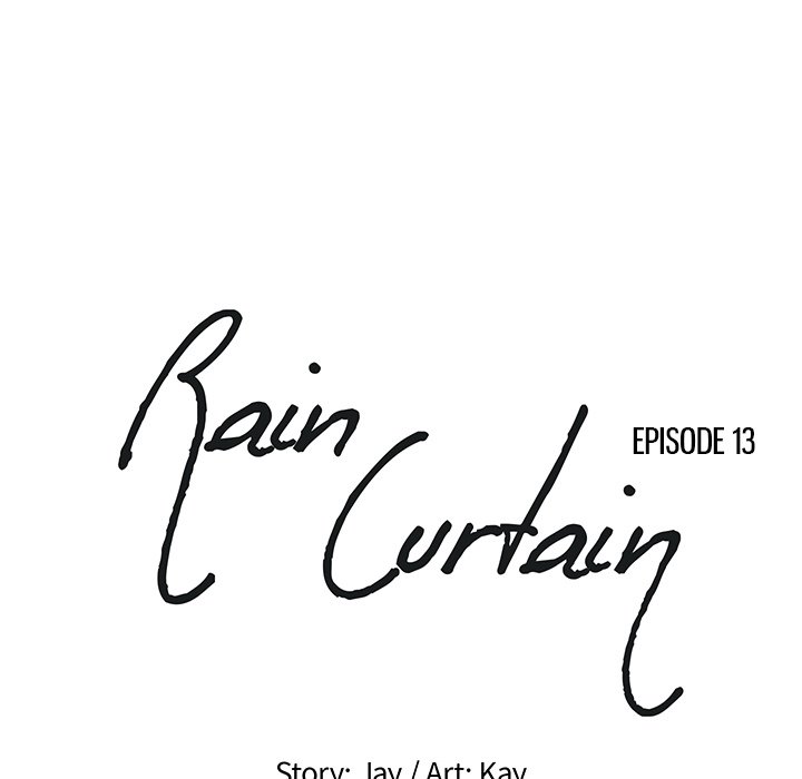 Xem ảnh Rain Curtain Raw - Chapter 13 - qYZ4IvEi8Zsquj2 - Hentai24h.Tv