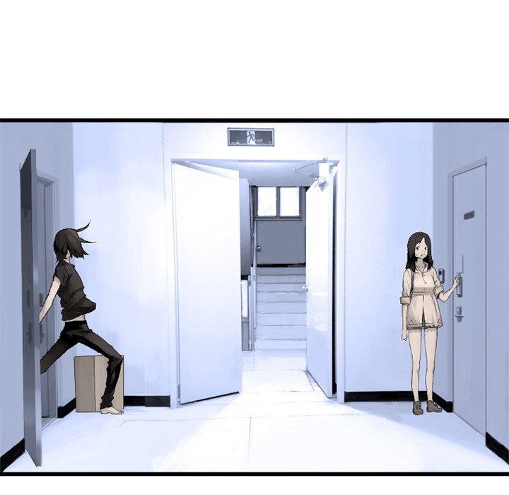 The image qYwNMGLzM3BisF1 in the comic Her Summon - Chapter 7 - ManhwaXXL.com