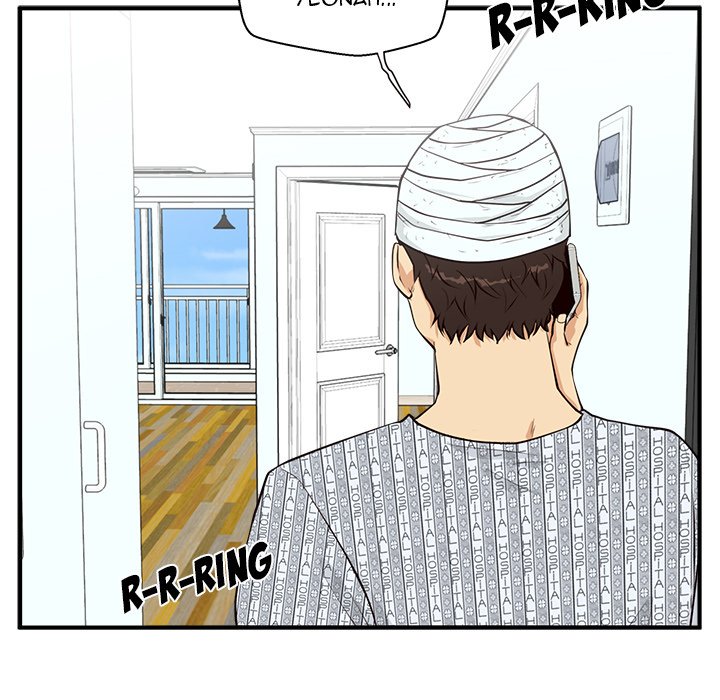 The image qZmVR1u6gH3AB3e in the comic Mr. Kang - Chapter 99 - ManhwaXXL.com