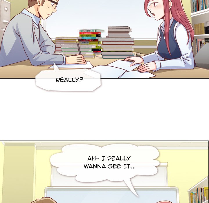 Read manga Annoying Alice - Chapter 13 - qZtGB9x90EXDKnX - ManhwaXXL.com