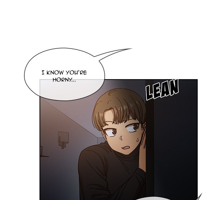 Watch image manhwa Crime And Punishment - Chapter 18 - qbSBH5uaLkjBBuj - ManhwaXX.net