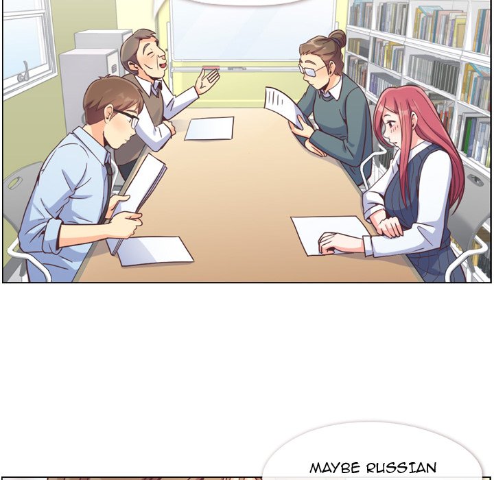 Read manga Annoying Alice - Chapter 73 - qdWr2PeR7t2I36Y - ManhwaXXL.com
