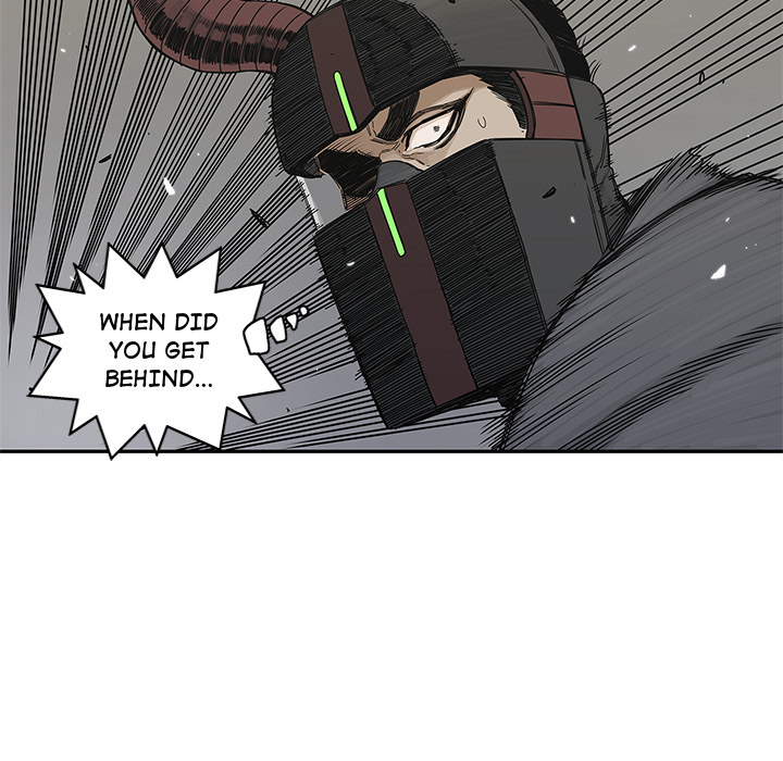 The image qeWNdMXJw1U3EYS in the comic Delivery Knight - Chapter 20 - ManhwaXXL.com