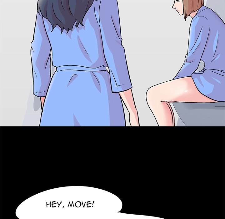 Watch image manhwa The White Room - Chapter 28 - qf8bJvZSFYClQ9B - ManhwaXX.net