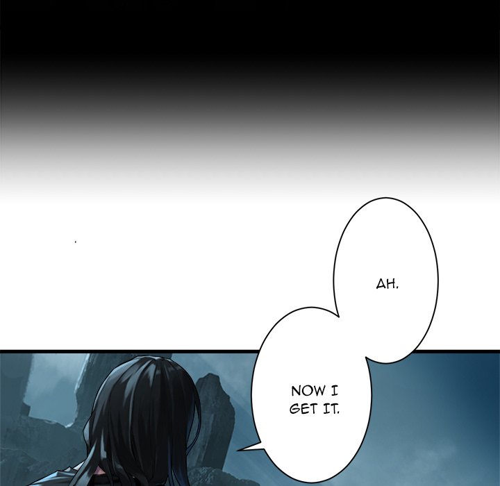 The image qfrj6qEeMgzYsWK in the comic Her Summon - Chapter 53 - ManhwaXXL.com