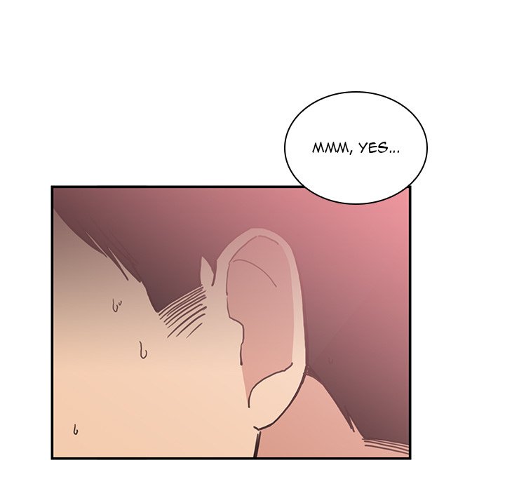 Watch image manhwa Close As Neighbors - Chapter 34 - qgMDjUzLHUVtQeZ - ManhwaXX.net