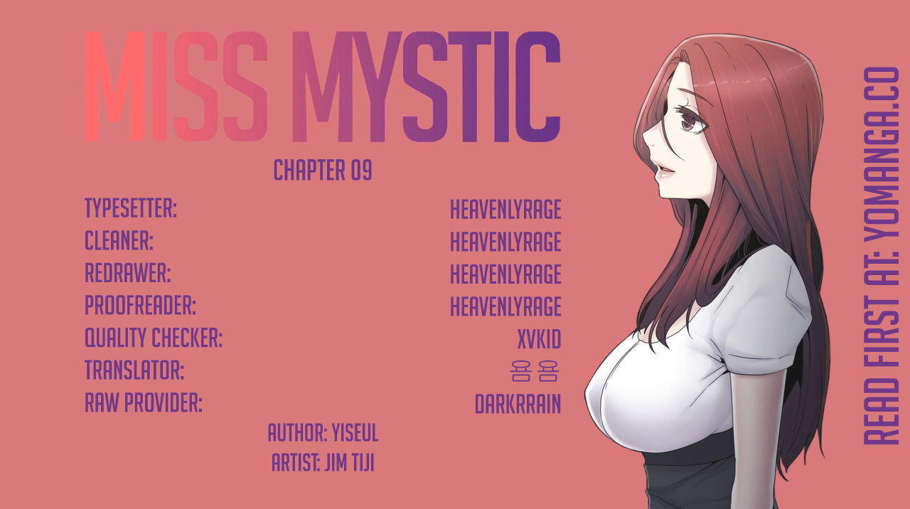 Read manga Miss Mystic - Chapter 9 - qgqlTgl3kpUk4Zu - ManhwaXXL.com