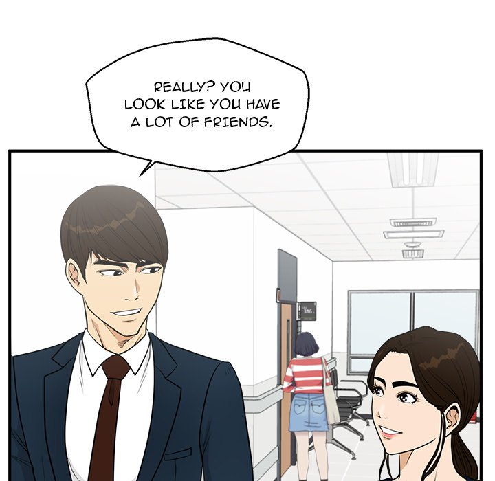 The image qhATY8cqJC2wMz0 in the comic Mr. Kang - Chapter 98 - ManhwaXXL.com