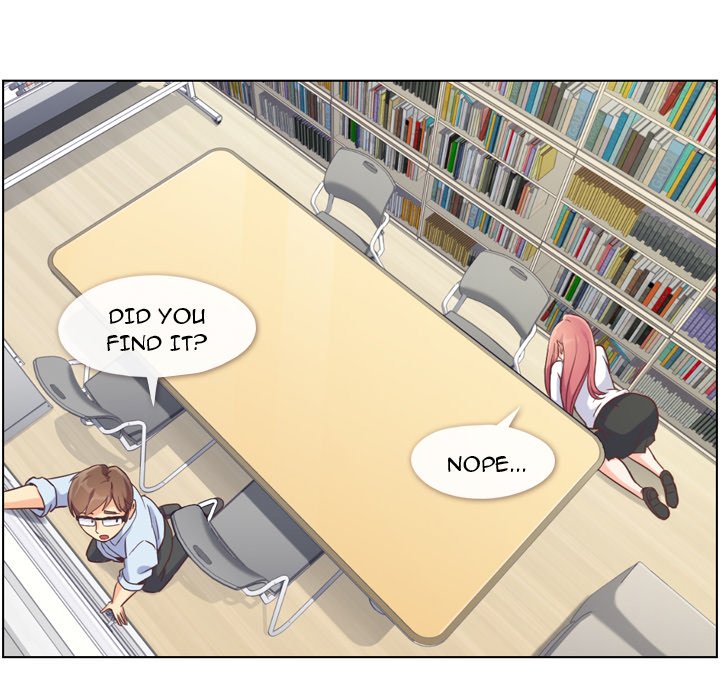 Read manga Annoying Alice - Chapter 52 - qhIfI6T6vCfKIlo - ManhwaXXL.com