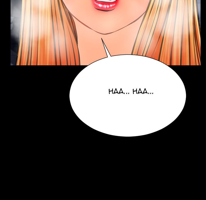 Watch image manhwa Her Toy Shop - Chapter 63 - qhQZHjcnRNHWQ4h - ManhwaXX.net