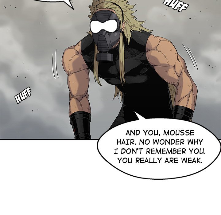 The image qi77A0g5mjC0l49 in the comic Delivery Knight - Chapter 60 - ManhwaXXL.com