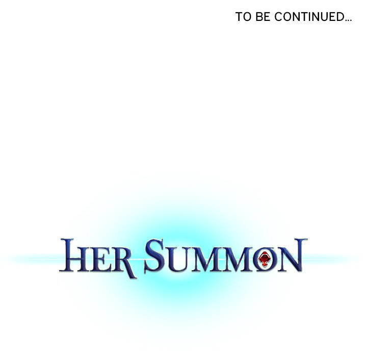 Read manga Her Summon - Chapter 29 - qiBgSr9uJjqfiqv - ManhwaXXL.com
