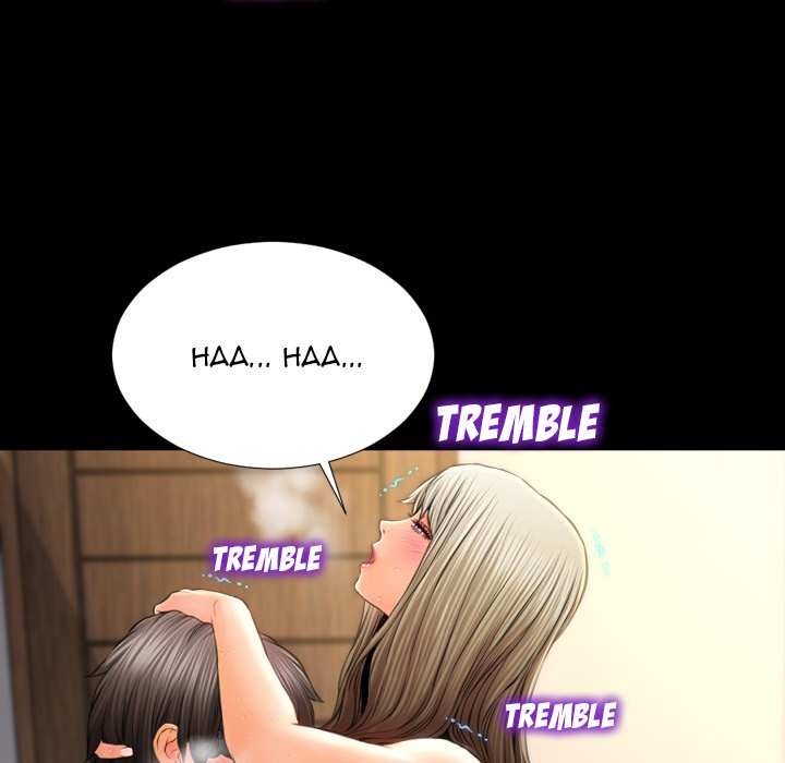 Watch image manhwa Her Toy Shop - Chapter 19 - qjVL5NGlpNnuvrP - ManhwaXX.net