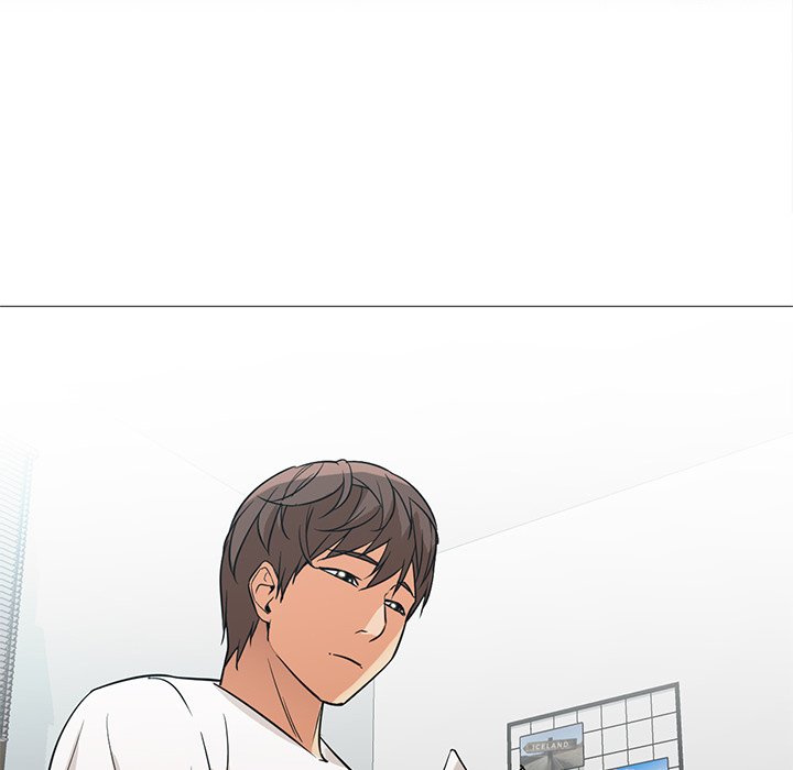 Watch image manhwa Good Night - Chapter 22 - qks2sj5wQwv46kg - ManhwaXX.net