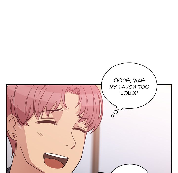 Watch image manhwa Close As Neighbors - Chapter 24 - qlShguRpJ7U6SoF - ManhwaXX.net