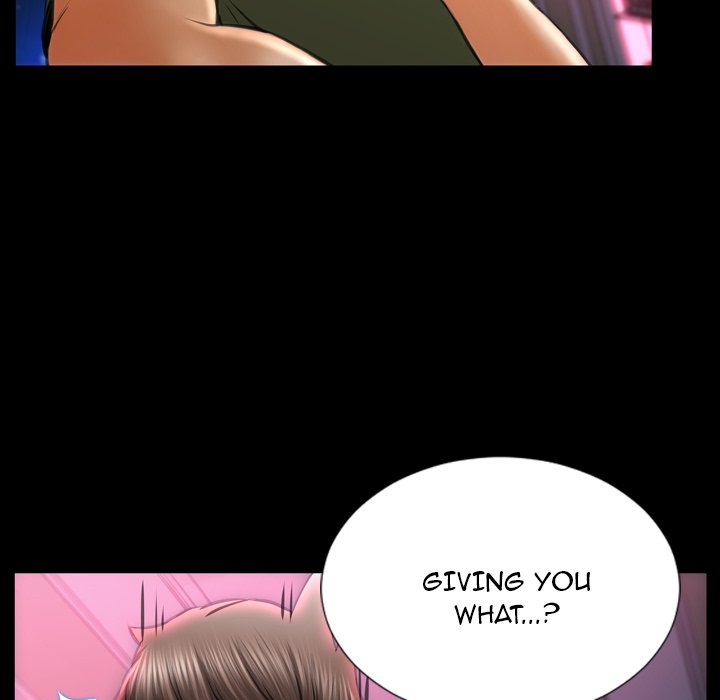 Watch image manhwa Her Toy Shop - Chapter 23 - qmw0zpw0VFUWCEH - ManhwaXX.net