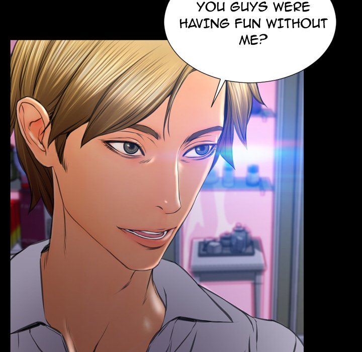 Watch image manhwa Her Toy Shop - Chapter 27 - qn5mYhsqFyd7Upo - ManhwaXX.net
