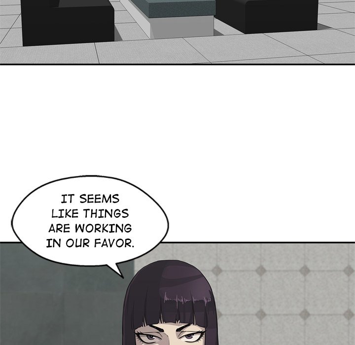 The image qnE3j2Jy3wvas64 in the comic Delivery Knight - Chapter 29 - ManhwaXXL.com