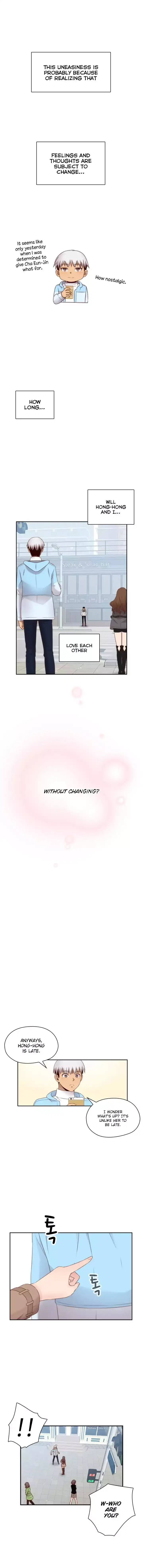 Watch image manhwa H-Campus - Chapter 69 - qp2bGq5kpt3b0GP - ManhwaXX.net